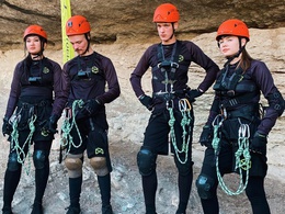 � ��������� ����� IV ������ ������� ���������, ����� �������� ���-������ ������ ��������� � ������ ����������� �������� � ���������