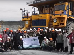 ��� ����������� ������ ����� ��� ���������� ��������