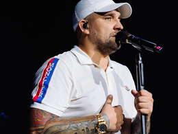 Atlantis the Royal � ����� ����� ���� ������� � ����������� �������, ���� ������ � �����