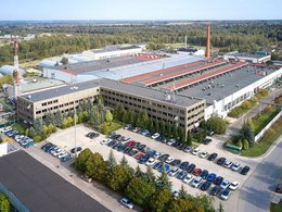 �������� ����������ǻ ������ ����������� ������-������ ������: ������ � ����� 2023� � ���