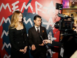 Memra: ����������������� ����� ������ ����� ��������