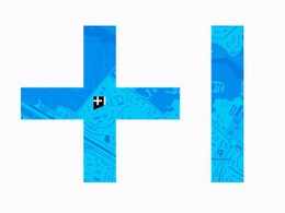 ������������ �1: �����������������, ������� � ����������� � ������ � ������� ������������