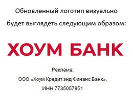 ���� ���� ������ ��������� ������������� �����