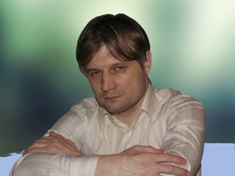 ������ �� ������ - �����, ���������� ��� �������