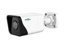 �����-�������� ������������ �������������� IP-����������� ����� Smartec � ��-����������