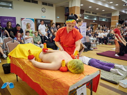 ����� ���� ���������� ������������ ������� ��������� �������������� ��������� �������� ��� �����