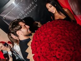 ���� �������� ��������� ���������� �������� ���������� � ���� ��������, ������������� ����� � ������ � ���