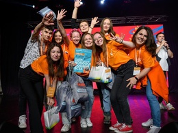 �� ������������� ������ ���������� ������V� ������ � ����� �������� ������� ����� 500 �������� ��� ����� �� ��� � ���