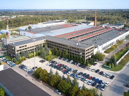 �������� ����������ǻ ���������� ������������� ����������� ������� �� �������� ����������λ