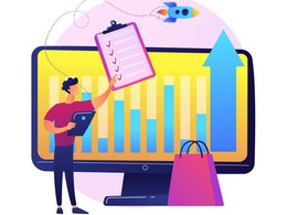 ������ � ������� ������ ����������� ������� �� ������������ ������ ������ ����� � ������