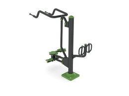 ����� ��� ���� ��� ��� ��������� ������������� ��� ���������