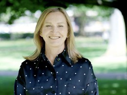 ������� ���������� ������� ��. ���� ������� ������� ������� �� ��� �����