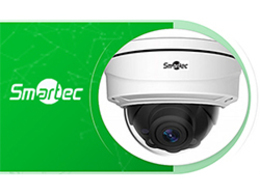    IP-  Smartec   