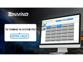  Linux-  Tonmind PA System Pro   