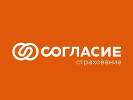 ����� ����� ������: ��������� ������������� � ����� ��� � ��������� � ���-����