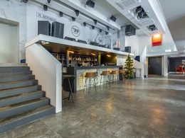 �������� 39