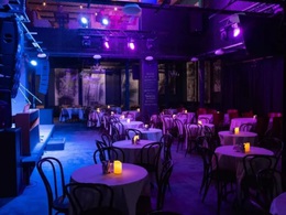 ������ ����