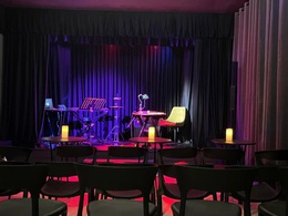 ������ ����