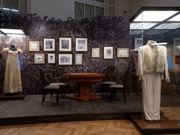 ����, �������� N61