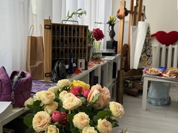 ������� �������