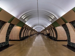 ������� ����