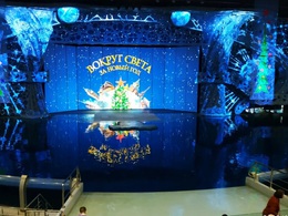 ����������