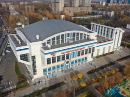 ����������� ���������-��������� ��������, ������������ �����