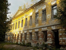 ������� ������