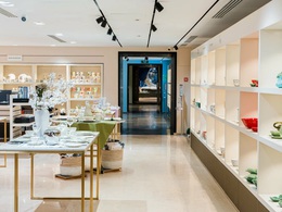 ��� �������