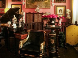 ������� ������