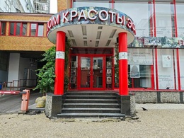 ����������