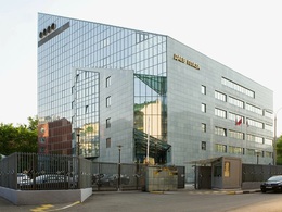 ���� �����