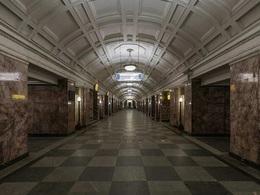 ����������� ���������