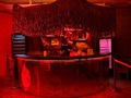 Vi Club