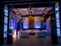 Lovely loft