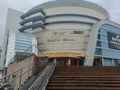 Prime hall studio