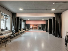 ����������� ������ �������� ���������