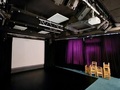 ���Lab
