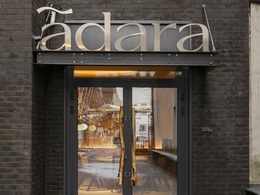 Adara