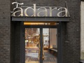 Adara
