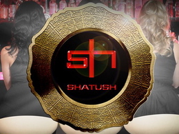 Shatush