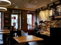 Costa Coffee