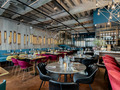 800 Contemporary Steak