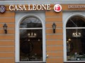 Casa Leone