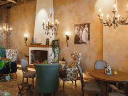 Osteria Mario