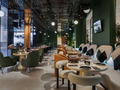 Zemlya Moscow
