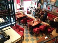 TGI Fridays
