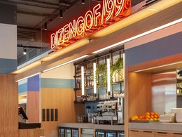 Dizengoff99