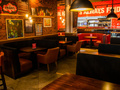 TGI Fridays