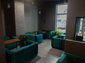 Мята Lounge Аэробус